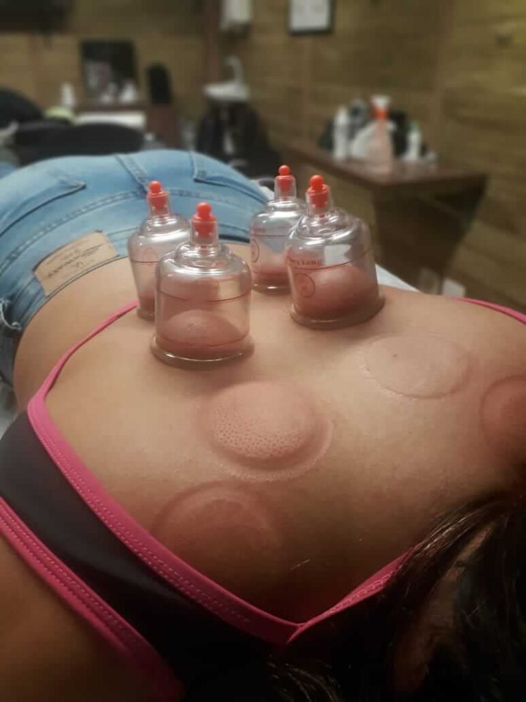 Sessão em andamento